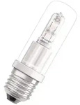 Osram Halolux Ceram Halogenlampe 205W E27 830 DIM