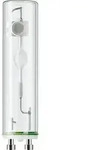 MASTERColour CDM-Tm Elite Mini - Halogen metal halide lamp without reflector - MC