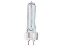 Philips Natriumdampflampe Master SDW-TG Mini 100W 825 GX12-1 NODIM