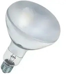 OSRAM Hochdruck UV-Lampe 300W E27 "ULTRAVITALUX"