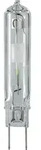 Philips Halogen-Metalldampflampen Mastercolor CDM-T 35W G8.5 842