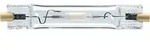Philips Halogen Metalldampflampe Stab 70W RX7s 942