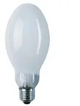 Osram Quecksilberdampflampe "HQL 80" E27 115V/80W