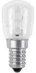 Osram K&uuml;hlschranklampe Special T/Fridge 15W 230V 927 E14