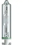 MASTERColour CDM-Tm Mini PGJ5 - Halogen metal halide lamp without reflector - 