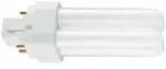 DULUX D/E 10W/830 G24Q-1 FS1