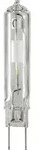 Philips Halogen Metalldampflampe Stift Master CDM-TC 70W G8,5 830 NODIM