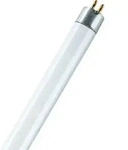 Osram Leuchtstofflampe 850mm 21W G5 840 DIM &Oslash;16mm