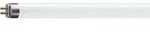 MASTER TL5 HE - Fluorescent lamp - null: 14 W - Energieeffizienzklasse: G - &Auml;hnl