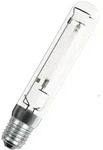 Osram Natriumdampf-Hochdrucklampe NAV-T 400W SUPER E40 F