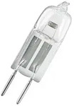 Osram Backofenlampe HALOSTAR 20W 12V G4