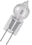 Osram Halogenlampe 14W G4 830 DIM