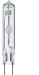 Philips Master Colour CDM-TC Elite 35W 942 G8,5 NODIM Klar