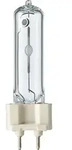 MASTERColour CDM-T Elite - Halogen metal halide lamp without reflector - Energ