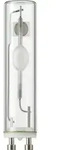 Philips Master Colour CDM-TM Elite Mini 35W 930 GU6.5 NODIM