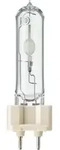 Philips Halogen Metalldampflampe CDM-T Elite 50W G12 930 NODIM