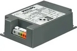 Ballast - AspiraVision Compact f&uuml;r CDM HID-AV C 35-70 /S CDM 220-240V 50/60Hz