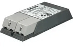 Philips EVG AspiraVision Compact HID-AV C 35-70