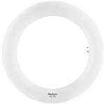 Radium LED Essence Tube Ring T9 205mm KVG 12W (22W) G10q 840 140&deg; NODIM