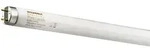 Sylvania Leuchtstofflampe Blacklight BL368 450mm 15W G13 NODIM &Oslash;26mm