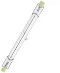 Osram Halogen-Studiolampe 1000W R7S-15