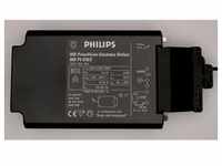 Philips Vorschaltgerät PrimaVision Compact für HID 70W