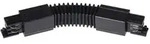 Kanlux Flexverbinder "TEAR N CON-I FLEX B" f&uuml;r "TEAR 3-Phasen-Stromschiene"...
