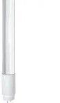 M&uuml;ller-Licht LED Tube 1200mm KVG 18W (36W) G13 830 150&deg; NODIM &Oslash;26mm