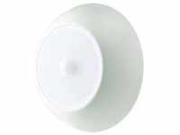 Mr Beams ultra helle LED Deckenleuchte weiß mit Bewegungsmelder MB990
