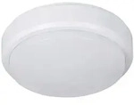 M&uuml;ller-Licht LED Deckenleuchte Bulkhead 8W 840 &Oslash;176