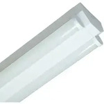 M&uuml;ller-Licht LED Deckenleuchte Basic2 70W 840 NODIM 1500mm