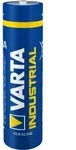 VARTA Micro AAA Batterie LR03 1,5V