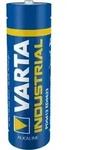 Varta Mignon AA Batterie LR06 1,5V V4006
