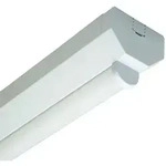 M&uuml;ller-Licht LED Deckenleuchte Basic 1 30W 840 NODIM 1200mm
