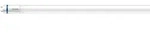 Philips Master LEDTube HO 900mm KVG 12W (30W) G13 840 160&deg; NODIM
