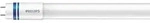 Philips Master LED Tube InstantFit UO 1500 EVG 24W (58W) G13 830 160&deg; DIM rot.