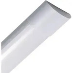 M&uuml;ller-Licht dimmbare LED Deckenleuchte 26W 840 f&uuml;r B&uuml;ro und Homeoffice - 60cm