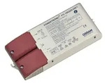 PTI 150/220-240 I UNV1