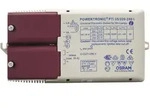 Osram PTI 35/220-240 I