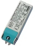 Niedervolt Transformatoren elektronisch HTN 75