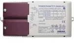 PTI 70/220-240 I UNV1
