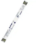 Osram Vorschaltger&auml;t EVG QTI 2x14/24/21/39W T5