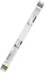 Osram Vorschaltger&auml;t Quicktronic Fit 8 2X58-70/220-240 UNV1 360mm NODIM