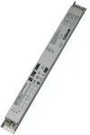 QTP-DL 2X55/220-240GII UNV1