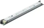 Ballast - HF-R EII 1-10 V f&uuml;r TL-D HF-R 236 TL-D EII 220-240V 50/60Hz