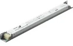Ballast - HF-R EII 1-10 V f&uuml;r TL-D HF-R 158 TL-D EII 220-240V 50/60Hz