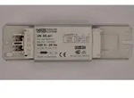 KVG, LN30801, EEI=B2 LN30.801