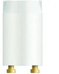 Osram Starter f&uuml;r Einzelschaltung an 4-80W