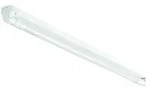 Kanlux 1200mm Langfeldleuchte ALDO 4LED 1x120