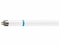 MASTER TL5 HO Secura - Fluorescent lamp - Energieverbrauch: 80.0 W - Energie